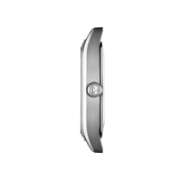 Orologio Tissot in Acciaio T159.909.16.043.00 - T159.909.16.043.00